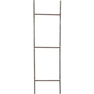 Ladder Bloemschik Frame