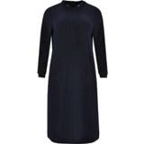 👉 Jurk vrouwen met capuchon DOLCE