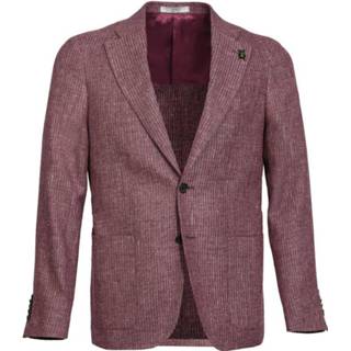 👉 Colbert male rood