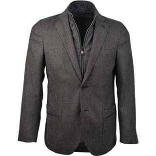 👉 Colbert male bruin