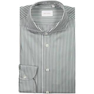 👉 Overhemd male groen 1567425913661