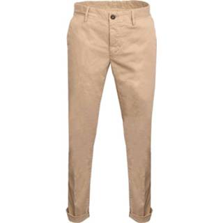 👉 Male beige Chino