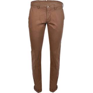👉 Male bruin Chino