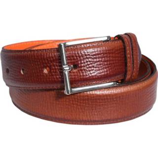 👉 Riem male bruin Moresco