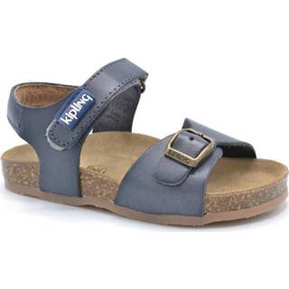 👉 Sandaal vrouwen grijs Sandals 1965201-0850