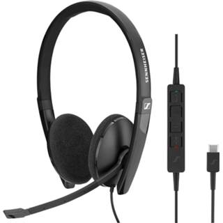 👉 Sennheiser CC 510 4012418053574