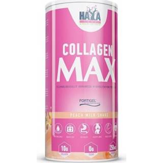 👉 Collagen Max 395gr