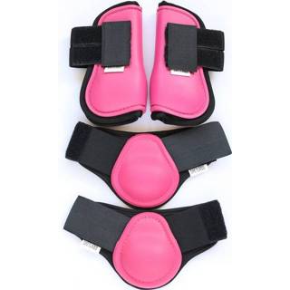 👉 HB Peesbeschermerset Shetland