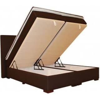 👉 Opbergboxspring Sesam