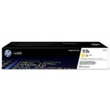 👉 Toner geel HP 117A (W2072A)