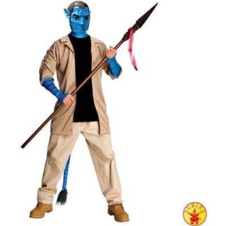 👉 Creme Avatar deluxe Jake Sully
