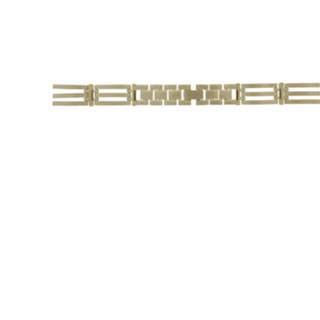 👉 Horloge band staal doublé Danish Design horlogeband IV05Q585 13mm 8719217139732