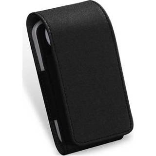 👉 E-Sigaret zwart Dux Ducis IQOS Hoesje -
