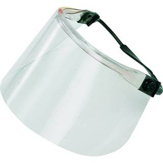 👉 Helm Gezichtsbeschermer t.b.v. 94420 met Anti-Condenslaag Friedrich