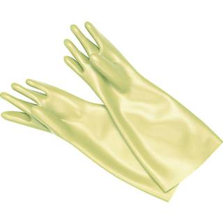 👉 Handschoenen 10 Isolerende 1000V Maat Friedrich