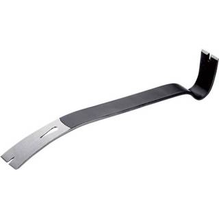👉 Koevoet AMW Universele 380mm