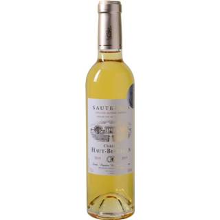 👉 Château Haut-Bergeron Sauternes