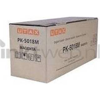 👉 Magenta PK-5018M 4053768193954