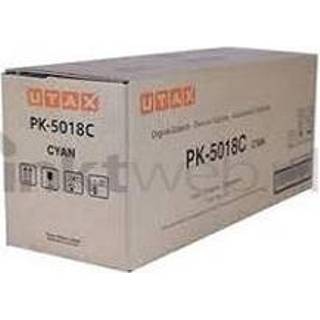 👉 Cyaan PK-5018C 4053768193961