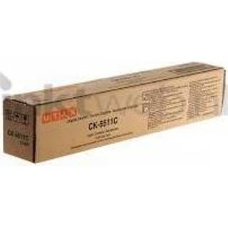 👉 Cyaan CK-5511C 4053768189438