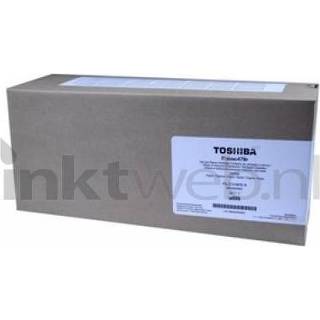 👉 Toner zwart T-478P-R 4053768194203