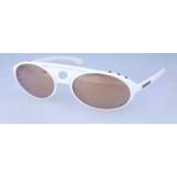 👉 Spijkerbroek unisex Calvin Klein Jeans Zonnebrillen CKJ790S 101