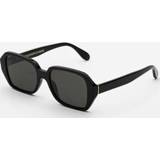 👉 Zonnebril unisex Retrosuperfuture Zonnebrillen Limone S8R