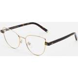 Unisex Retrosuperfuture Monturen Numero 45 DRE