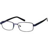 Unisex SmartBuy Collection Monturen Isabella AF M383C 5055130079933
