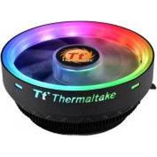 Thermaltake UX100 ARGB Koeler 4713227521598