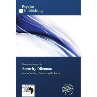 👉 Oven Self-Cleaning 9786138568599