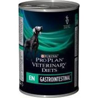 👉 Hondenvoer Purina Veterinary Diets Canine Mousse EN Gastro - 400 g 7613035180376