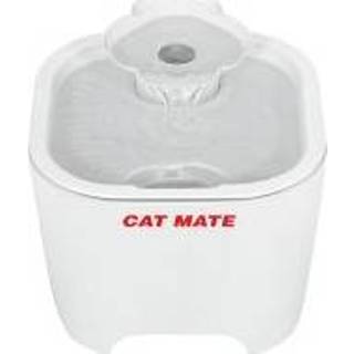 👉 Drinkfontein Cat Mate Mossel - Filter set