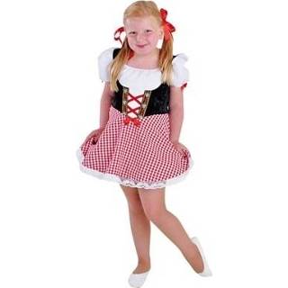 👉 Rood Tiroolse Sylvie