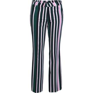 👉 Pantalon vrouwen groen