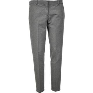 👉 Pantalon vrouwen grijs