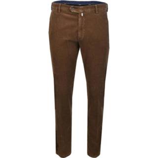 👉 Pantalon male bruin Bonn