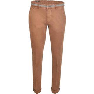 👉 Male bruin Chino