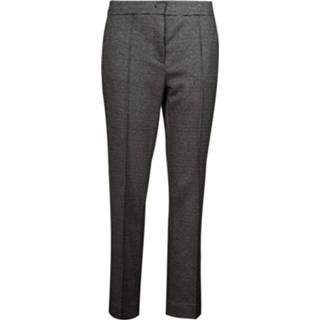 👉 Pantalon vrouwen zwart