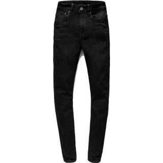 👉 Skinnyjeans vrouwen zwart Skinny Jeans 1567019782383