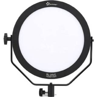 👉 Active Linkstar Bi-Color LED Lamp Dimbaar RL-24VC op 230V 8718127075901