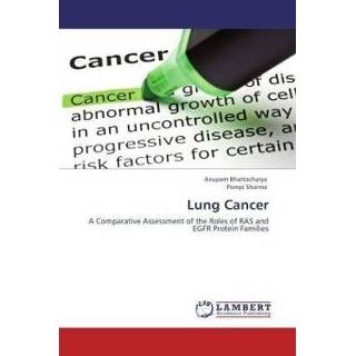 👉 Breast Cancer 9783659557415