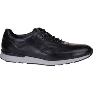 👉 Sportieve schoenen male zwart Schoen