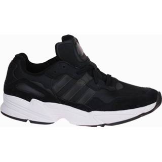 👉 Sneakers male zwart Yung-96 Sneaker
