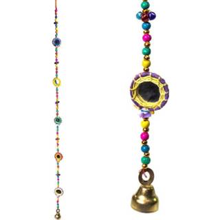 👉 Slinger small active Decoratieve Spiegels (Small) 8720088296349