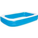 👉 Zwembad vinyl medium blauw Splash 6942138950526