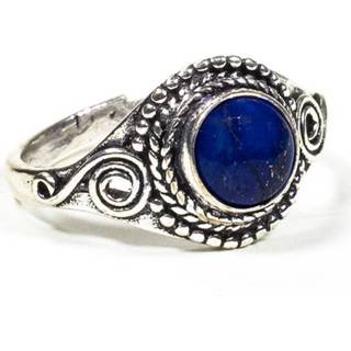 👉 Active Ring met Lapis Lazuli 8720088296738