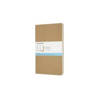 👉 Medium Moleskine Notizbuch, Medium, Punktraster, Hard Cover, Scharlachrot 8058647626659