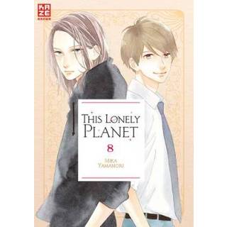 This Lonely Planet 08 9782889210626