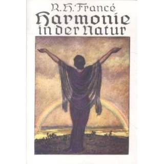 👉 Harmonie in der Natur 9783846003954